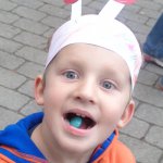 phoca_thumb_m_broukida 190 Fotogalerie